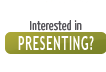 Exhibitor Inquiries