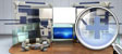 Virtual Exhibit Booth