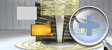 Virtual Exhibit Booth