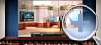 Virtual Auditorium