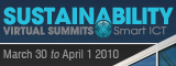 banner ad