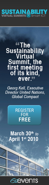 banner ad