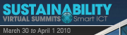 banner ad