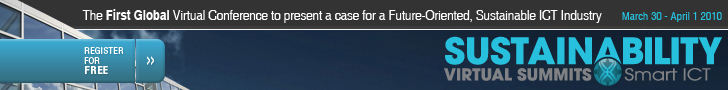 Banner Ad