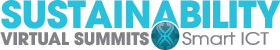 SVS ICT Logo
